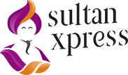 SultanXpress Halal Catering Services in Mississauga