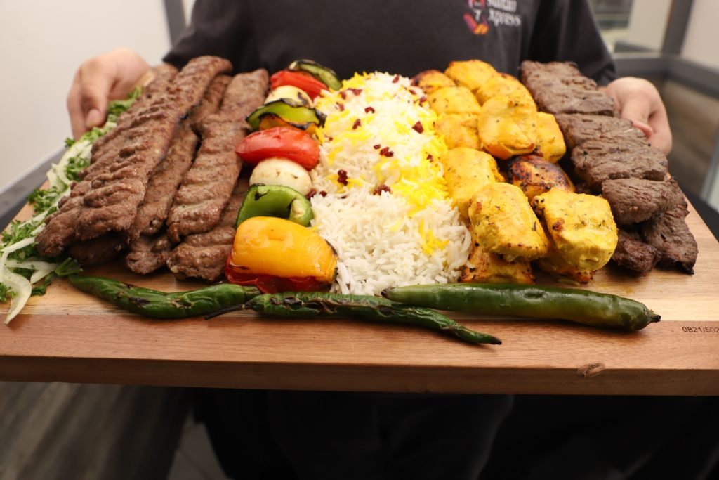 catering-services-in-Mississauga